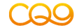 CQ9