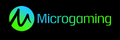 Microgaming
