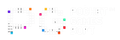 PG Soft