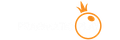 Pragmatic