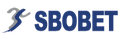 Sbobet