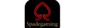 Spadegaming